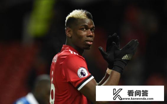 欧冠怎么没有曼联? 欧冠怎么没有曼联?