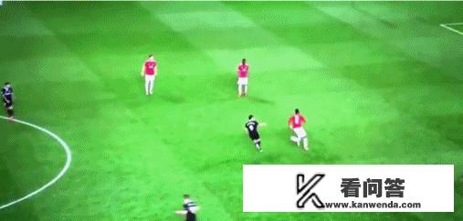 欧冠怎么没有曼联? 欧冠怎么没有曼联?