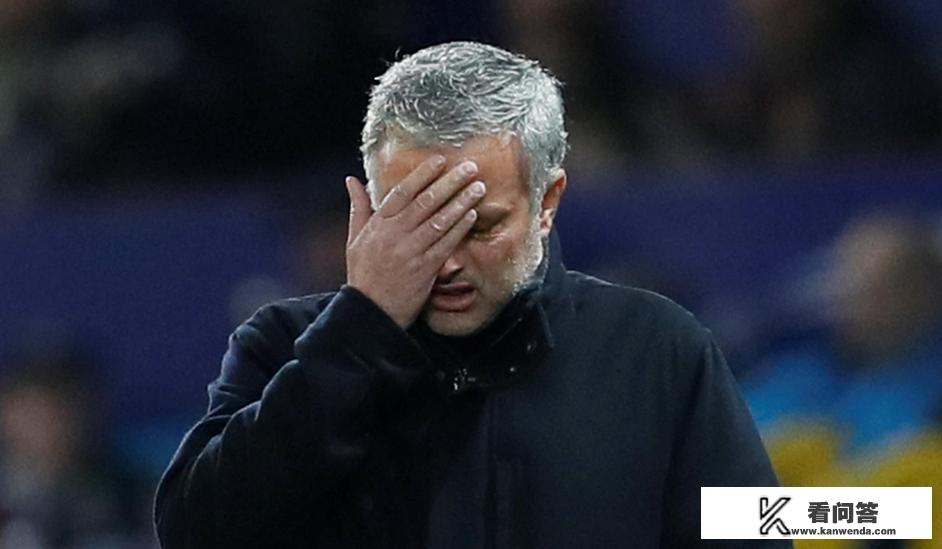 欧冠怎么没有曼联? 欧冠怎么没有曼联?