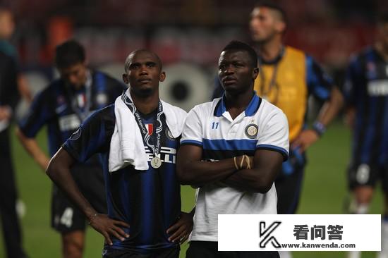 欧冠赢一场积分加多少？