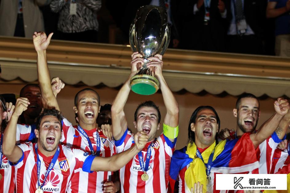 欧冠赢一场积分加多少？