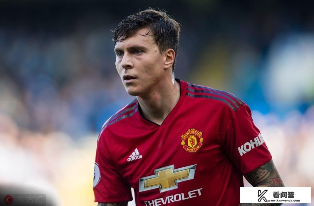 曼联0:1尤文，年轻人1:1瓦伦西亚，如何评价这两场比赛以及欧冠小组赛H组的出线形势？