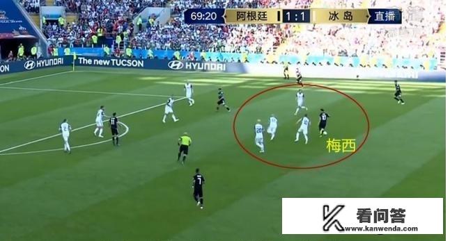 阿圭罗巴萨首秀是几月几日？