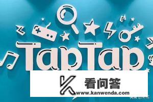 可以下载国外手游的app? 可以下载国外手游的app?