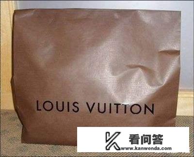 lv大号购物袋涨价了吗？