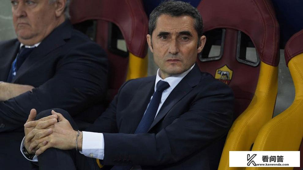 今天凌晨的欧冠,罗马打巴萨3-0,淘汰巴萨。你如何看待? 今天凌晨的欧冠,罗马打巴萨3-0,淘汰巴萨。你如何看待?