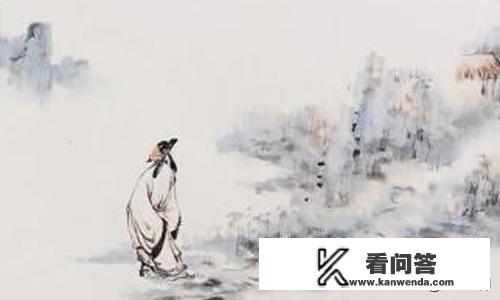 专升本文科语文考什么？