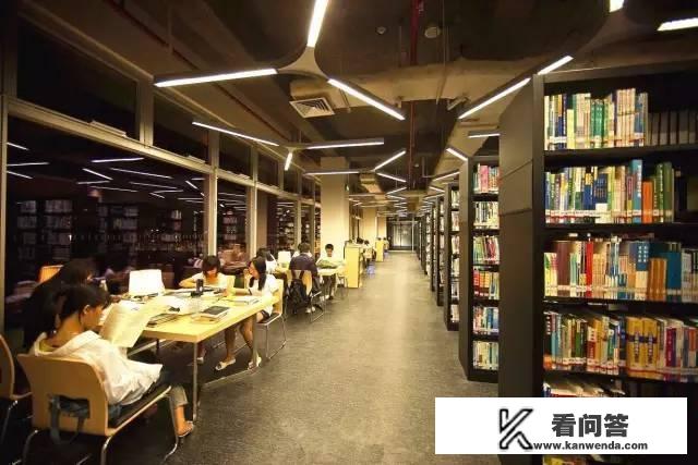 初中生暑假作息时间表？