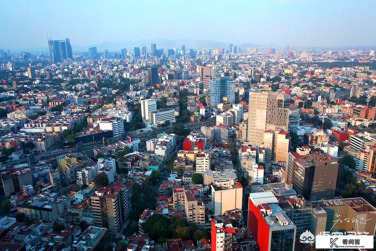 2015到2018出境旅游人次增长原因？