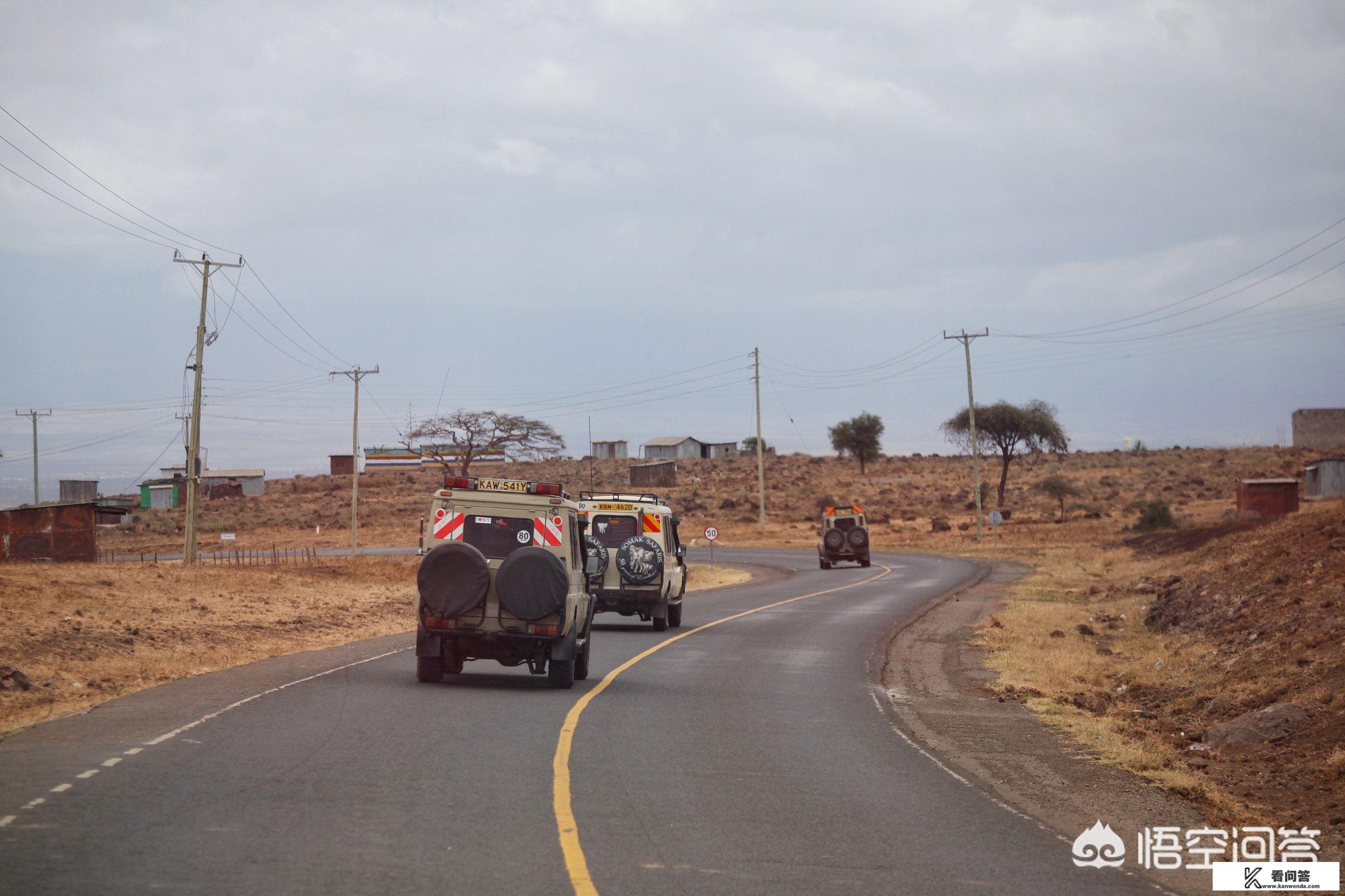 2015到2018出境旅游人次增长原因？