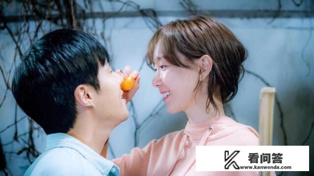 韩剧<全部我的爱>结局,宇真和谁一起? 韩剧<全部我的爱>结局,宇真和谁一起?