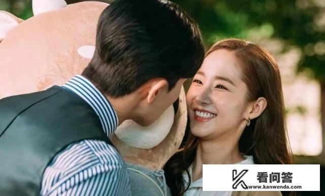 韩剧<全部我的爱>结局,宇真和谁一起? 韩剧<全部我的爱>结局,宇真和谁一起?