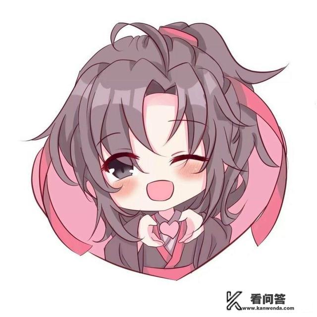 一次元，二次元，三次元都是什么意思啊？