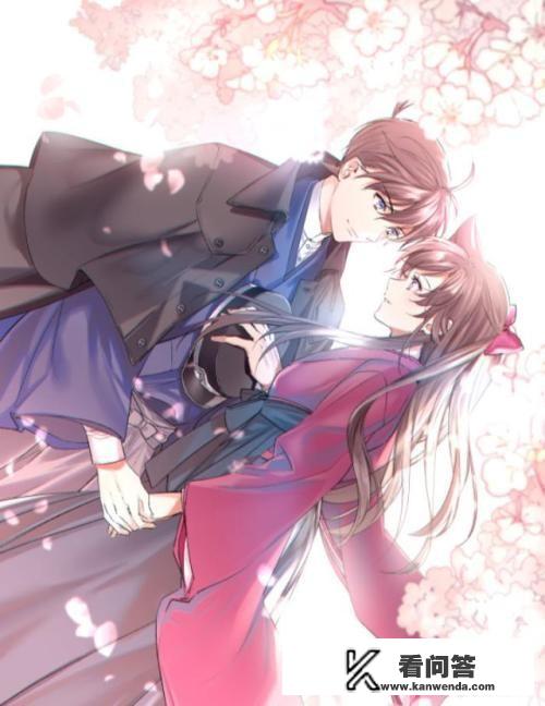 一次元，二次元，三次元都是什么意思啊？