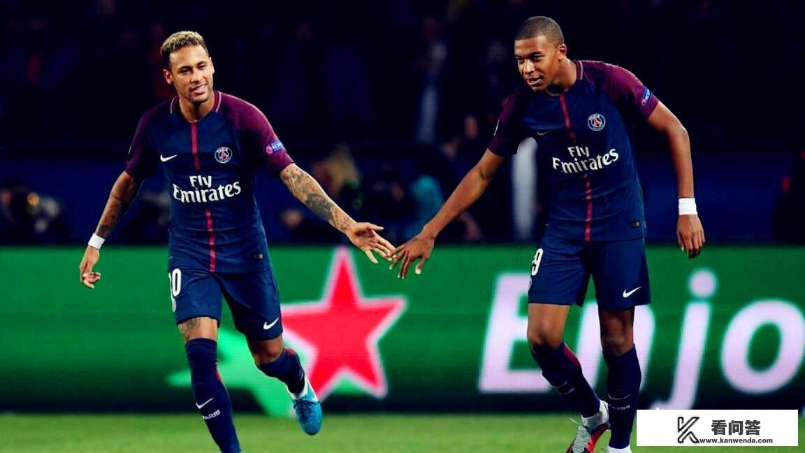 fifa23经理模式没有欧冠吗？