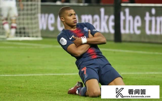 fifa23经理模式没有欧冠吗？