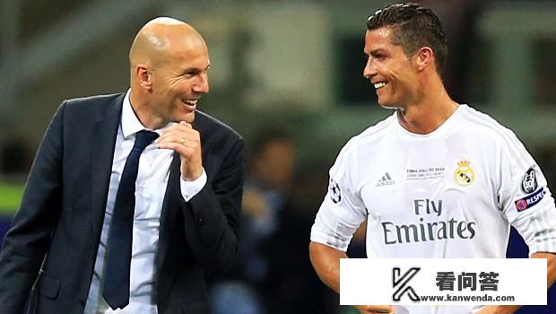 欧冠决赛皇马vs利物浦门票多少钱？在哪可以买到票？