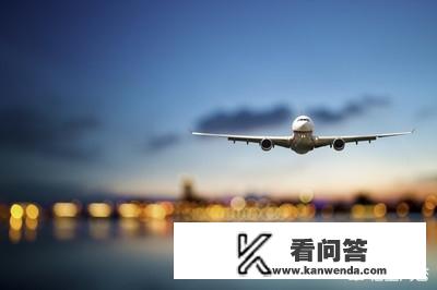 经常喜欢旅行的人，是一种什么样的心理？