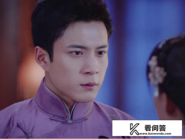 电影或者电视剧中，哪对情侣是你的最爱？