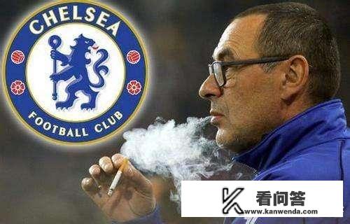 曼联暂居积分榜第四，切尔西成最大竞争对手，曼联能保住前四吗？