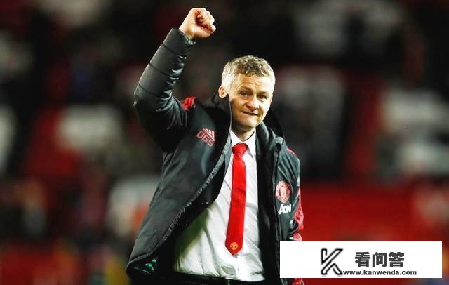 曼联暂居积分榜第四，切尔西成最大竞争对手，曼联能保住前四吗？