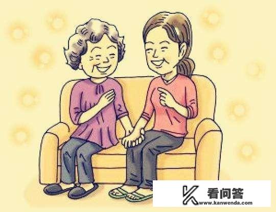 五岳归来不看山，黄山归来不看岳是什么景点？