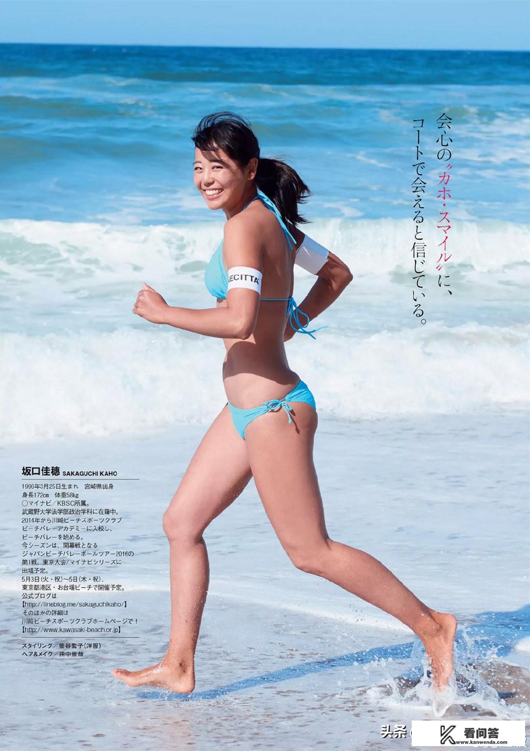 胖子表白性感的图书馆美女，不料图书馆美女竟然是个妖怪，丑爆了这是什么电影？