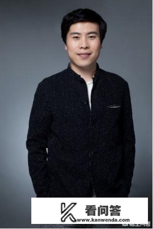 中国的游戏行业或游戏公司中有哪些著名的游戏音乐制作人或音乐制作总监?都有什么样的作品？