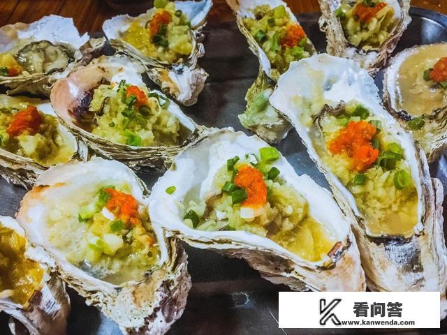 三亚凤凰机场航空城有哪些美食，推荐？