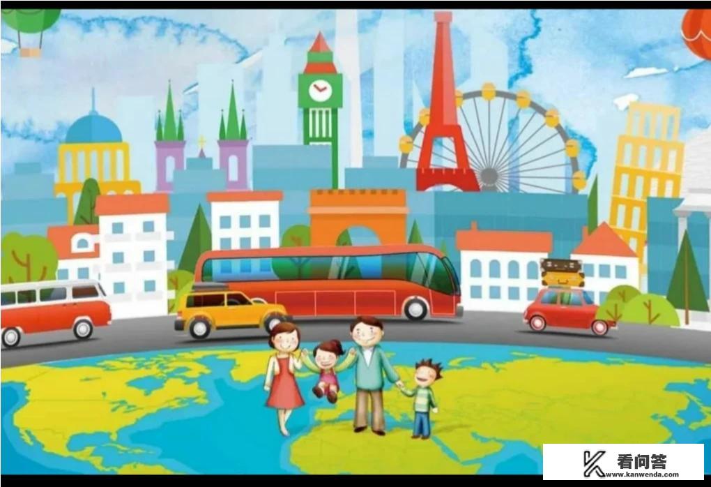 中学生男孩怎么安排暑假生活？