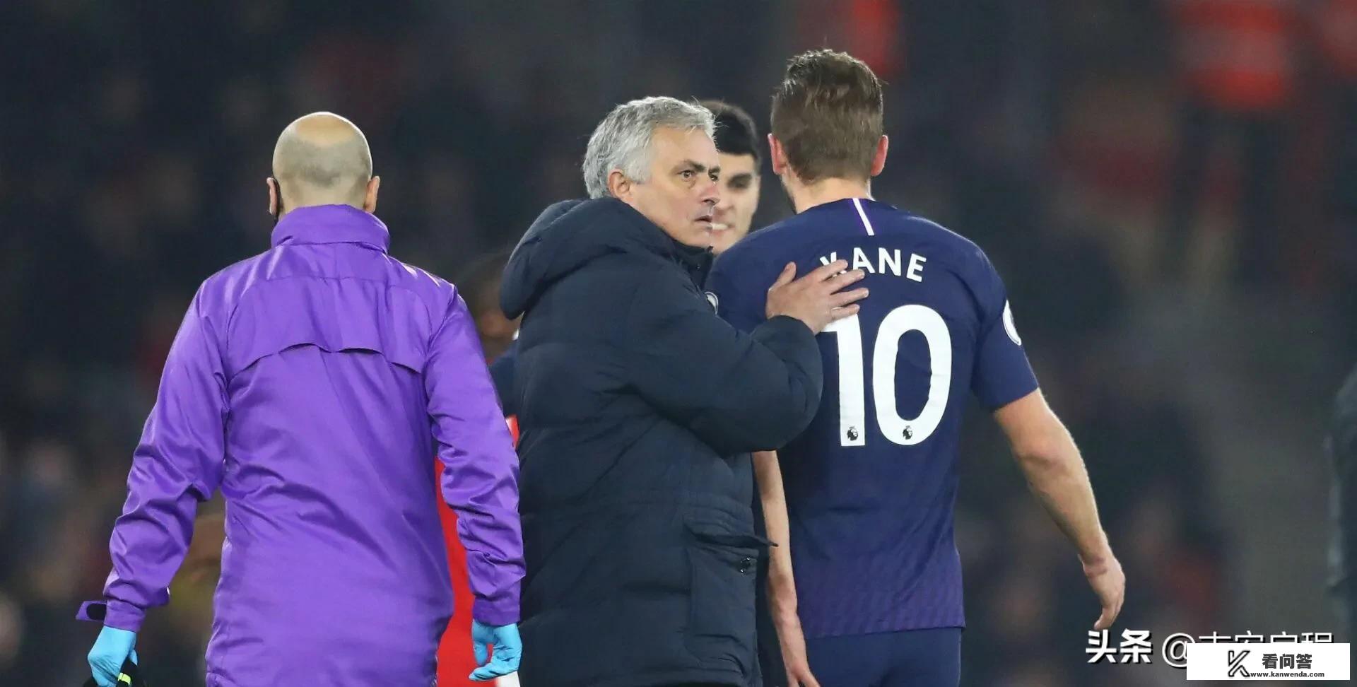 欧冠球员几岁可以上场？