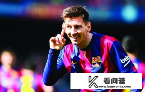 马德里不可思议！马竞7：3大胜皇马，新赛季的马德里双雄能和巴萨抗衡吗？