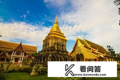 不想跟团旅游的最佳方法？