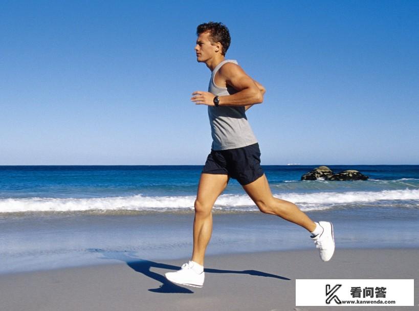 暑假快到了，该怎么给孩子安排学习计划？