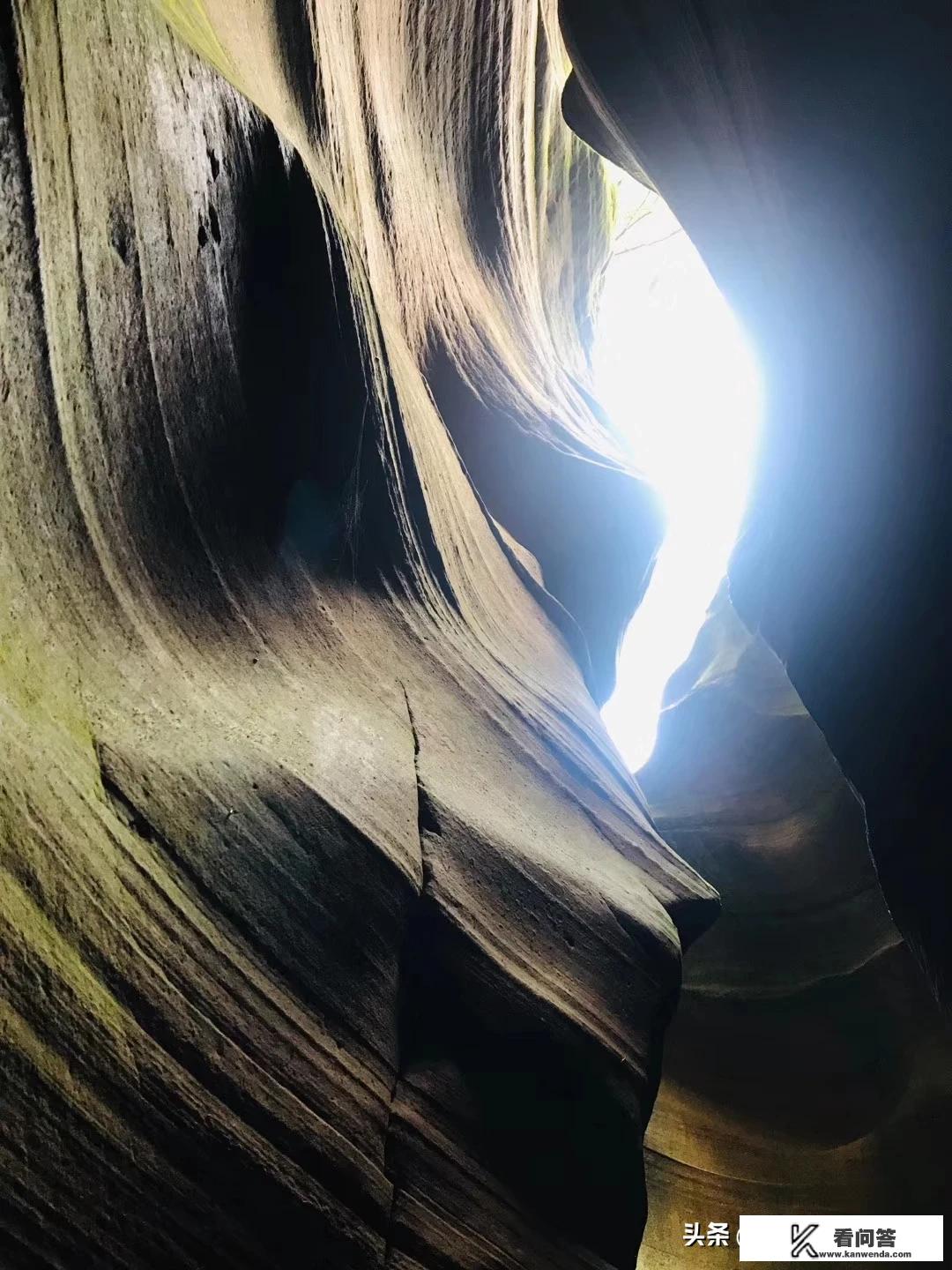 即将启程西安行，期待你的攻略与美食推荐