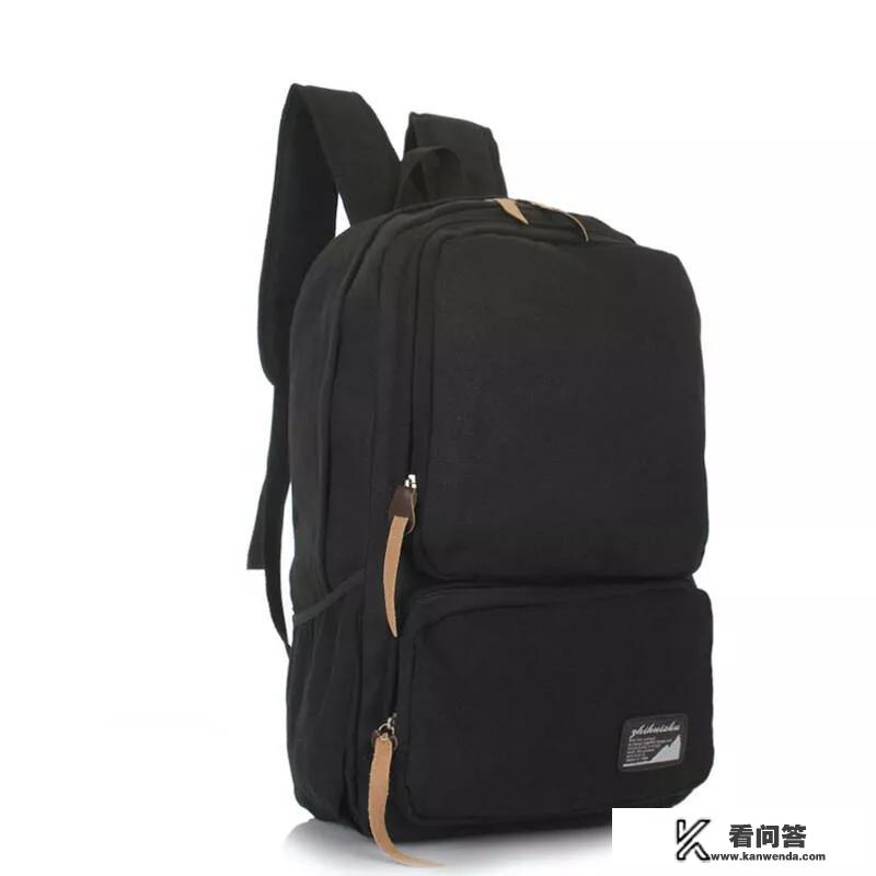 短途旅游是背包好还是拖箱好？