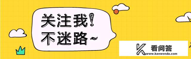 制定小学暑假计划的意义？