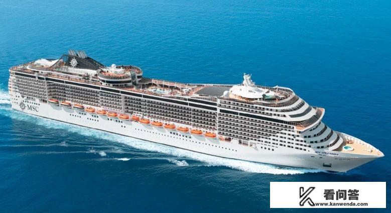 旅游乘船的好处和坏处？