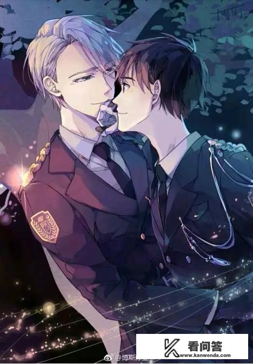 十部末世修真小说? 十部末世修真小说?