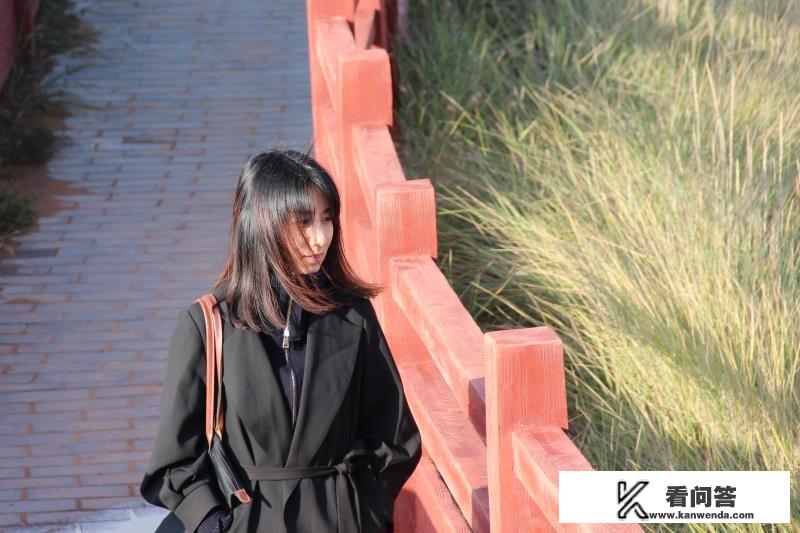 独特而高雅的旅行朋友圈文案