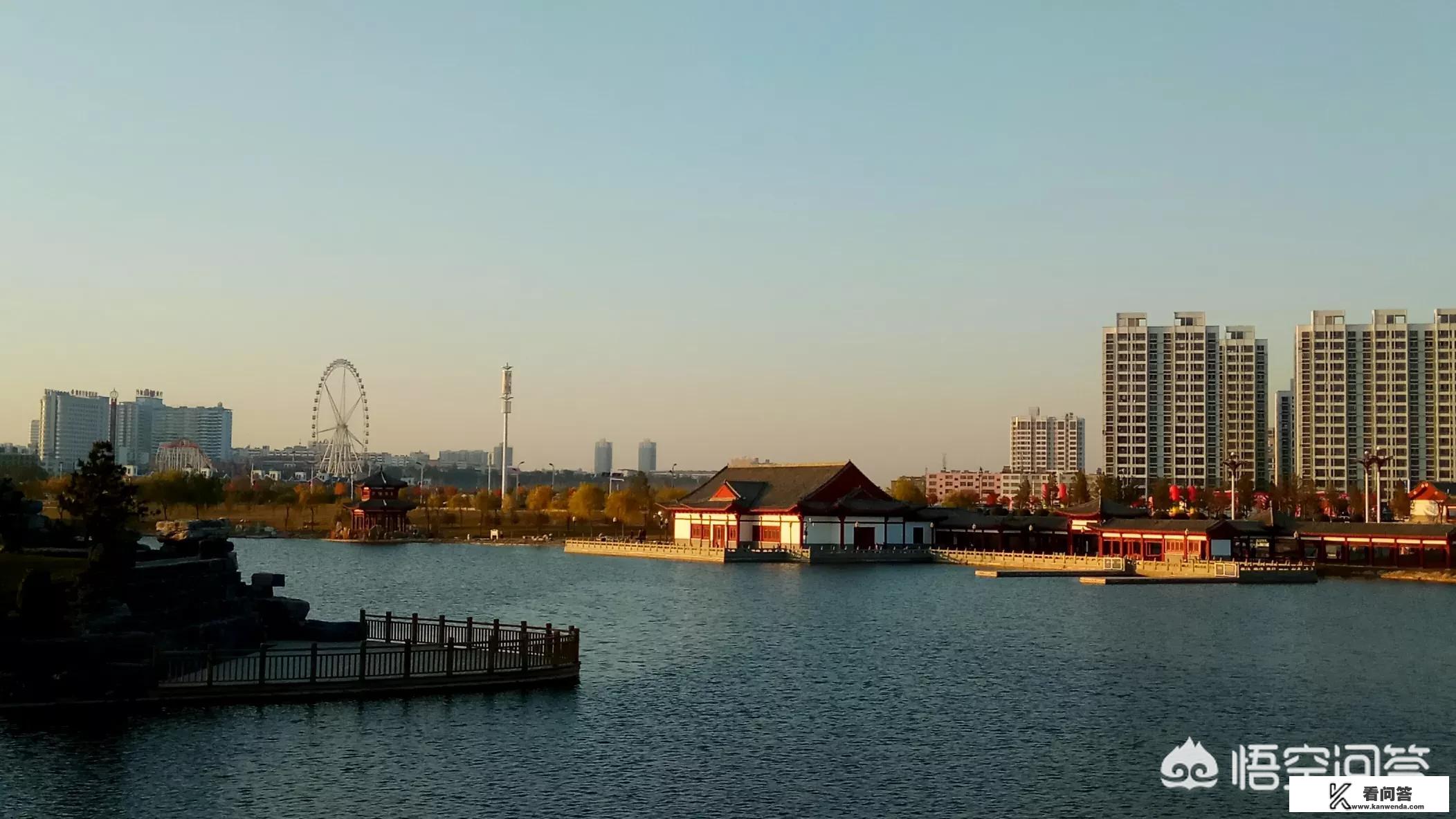 独特而高雅的旅行朋友圈文案