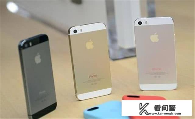 ipad 5代详细参数？