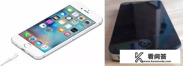 ipad 5代详细参数？