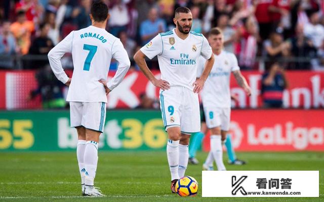 圣诞节还没到,五大联赛冠军已经失去悬念了吗? 圣诞节还没到,五大联赛冠军已经失去悬念了吗?