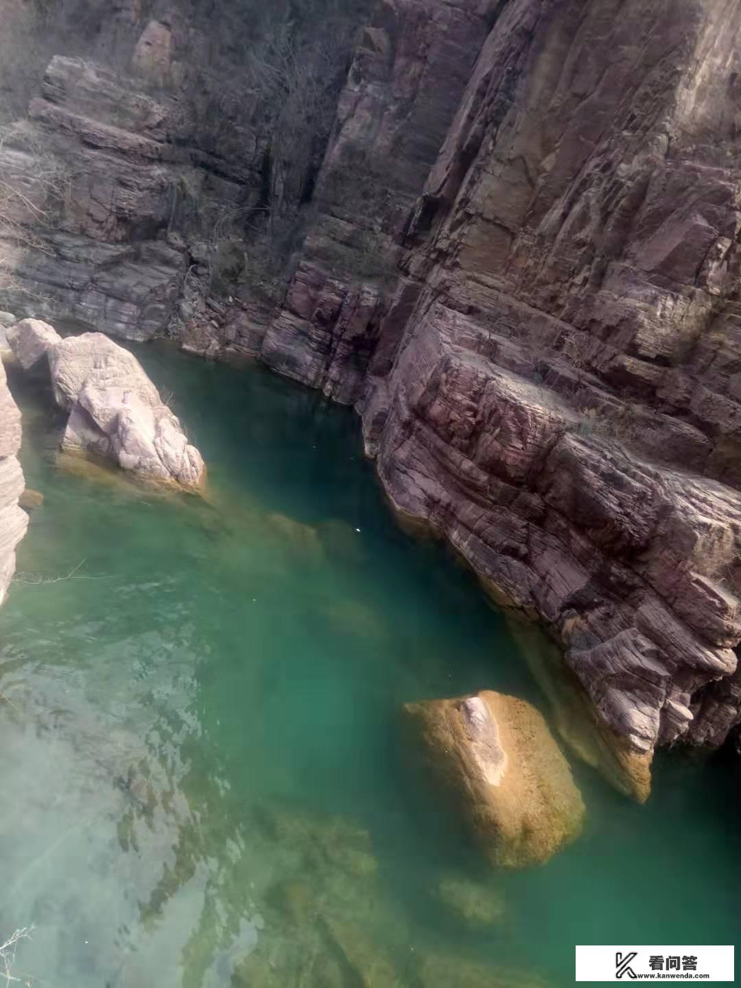 感恩之情如何表达