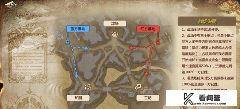 手机怎么玩4399网页游戏？