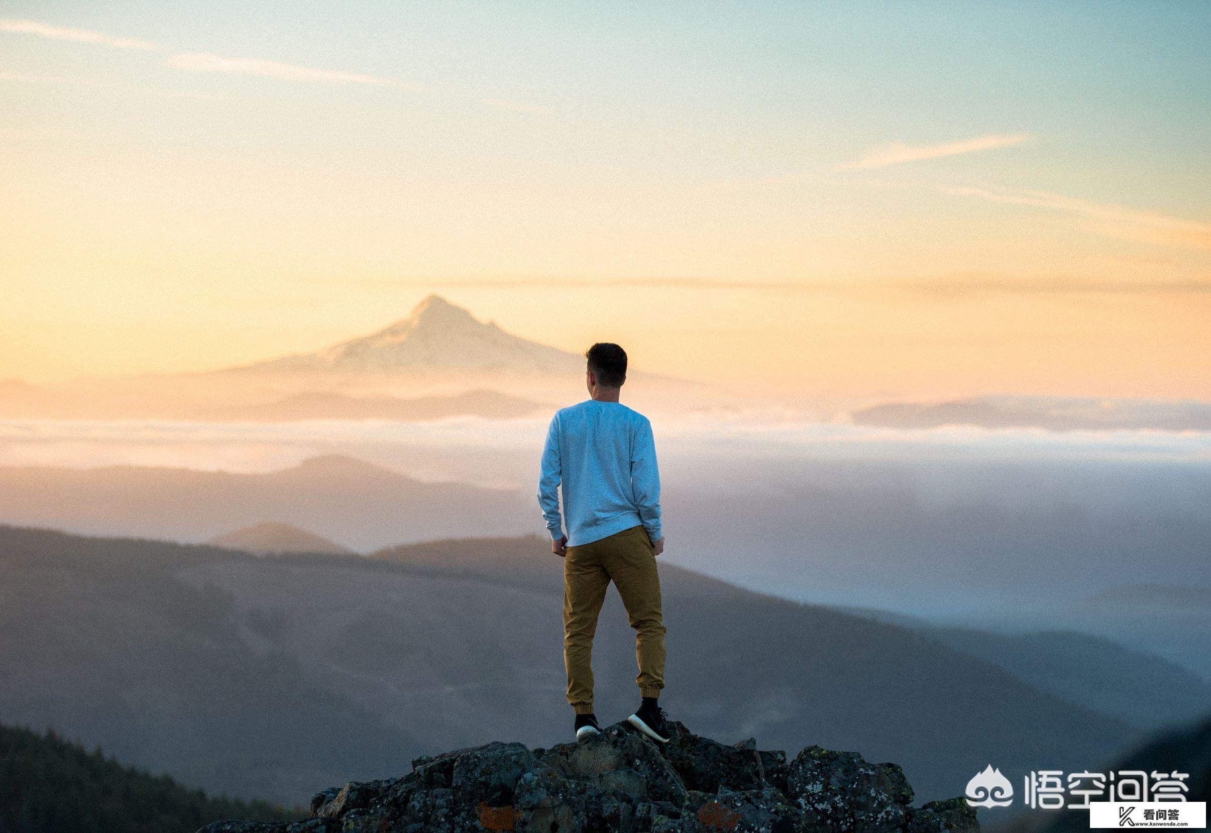 携程C、T、R、I、P五大核心价值理念？