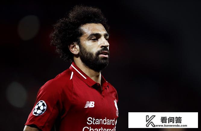 欧冠小组赛,利物浦3-2绝杀巴黎圣日耳曼,菲尔米诺替补绝杀,如何评价这场比赛? 欧冠小组赛,利物浦3-2绝杀巴黎圣日耳曼,菲尔米诺替补绝杀,如何评价这场比赛?