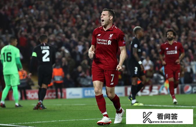 欧冠小组赛,利物浦3-2绝杀巴黎圣日耳曼,菲尔米诺替补绝杀,如何评价这场比赛? 欧冠小组赛,利物浦3-2绝杀巴黎圣日耳曼,菲尔米诺替补绝杀,如何评价这场比赛?