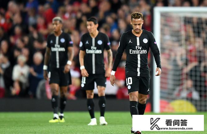 欧冠小组赛,利物浦3-2绝杀巴黎圣日耳曼,菲尔米诺替补绝杀,如何评价这场比赛? 欧冠小组赛,利物浦3-2绝杀巴黎圣日耳曼,菲尔米诺替补绝杀,如何评价这场比赛?